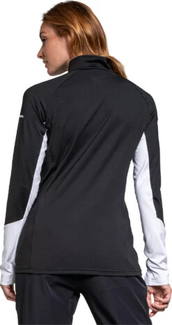 Schöffel Longsleeve Juonli Women 9 Schöffel Longsleeve Juonli Women -Schöffel 10 12752 0023435 00 9990 M2
