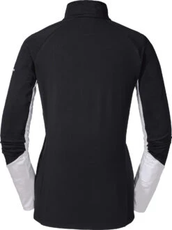 Schöffel Longsleeve Juonli Women 7 Schöffel Longsleeve Juonli Women -Schöffel 10 12752 0023435 00 9990 R1
