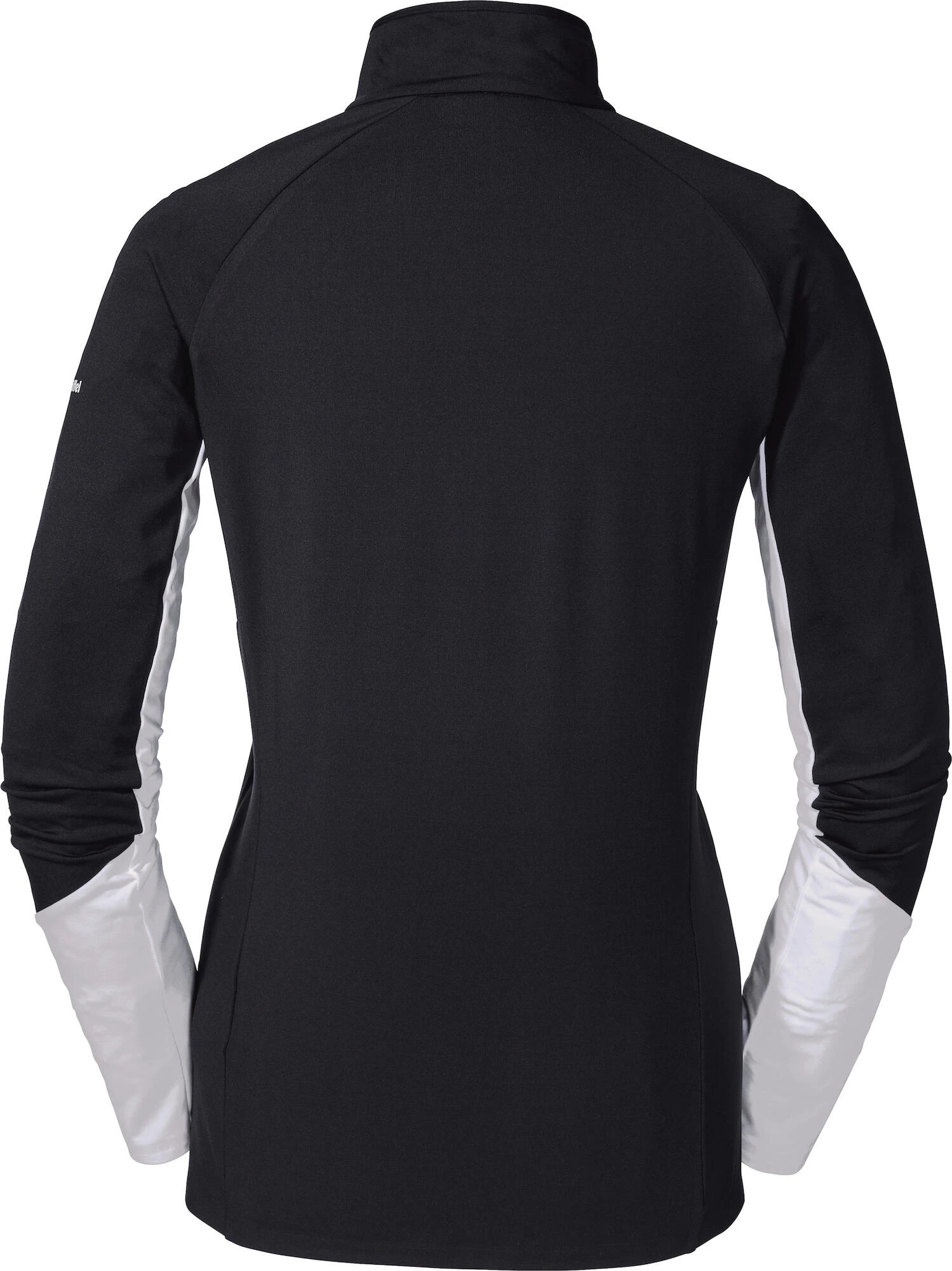 Schöffel Longsleeve Juonli Women 3 Schöffel Longsleeve Juonli Women – Bild 3