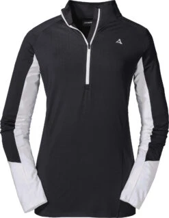 Schöffel Longsleeve Juonli Women