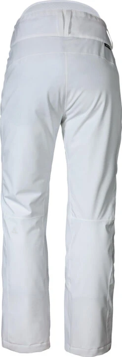 Schöffel Ski Pants Horberg Women 7 Schöffel Ski Pants Horberg Women -Schöffel 10 12840 0023177 00 1000 M1