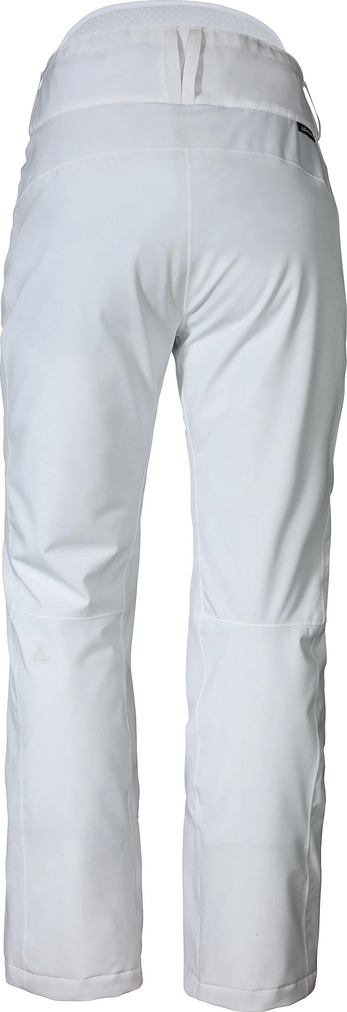 Schöffel Ski Pants Horberg Women 3 Schöffel Ski Pants Horberg Women – Bild 3
