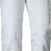 Schöffel Ski Pants Horberg Women