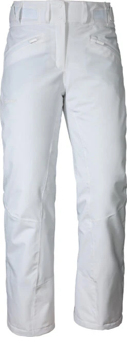Schöffel Ski Pants Horberg Women