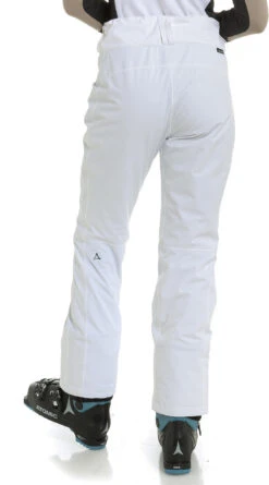 Schöffel Ski Pants Horberg Women 9 Schöffel Ski Pants Horberg Women -Schöffel 10 12840 0023177 00 1000 M2 sUH2
