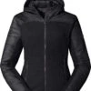 Schöffel Fleece Hoody Zernez Women