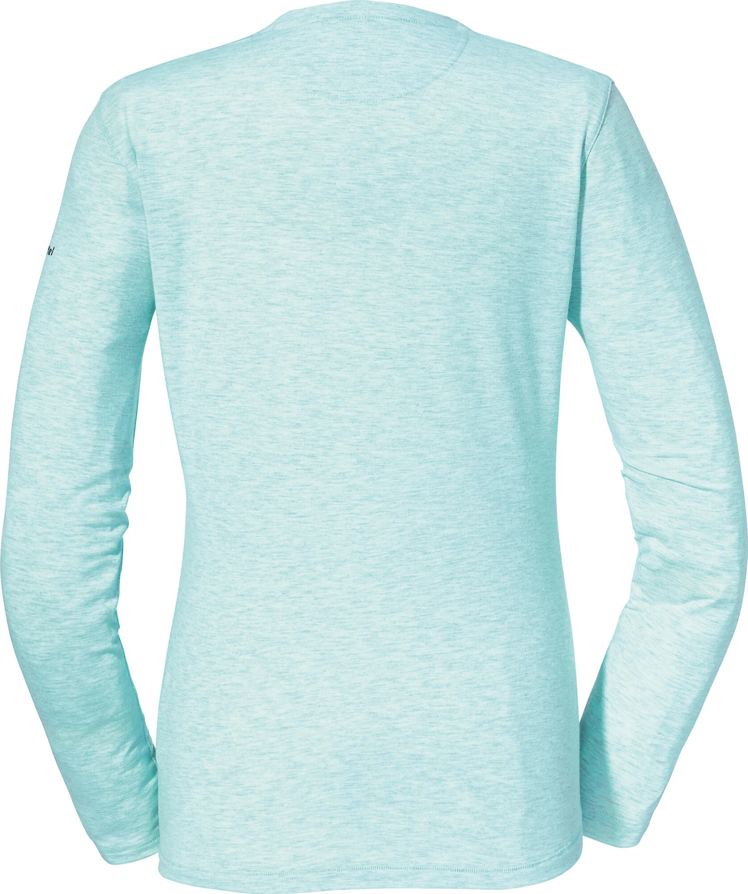 Schöffel Longsleeve Vadret Women 3 Schöffel Longsleeve Vadret Women – Bild 3