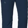 Schöffel Ski Pants Campetto Women