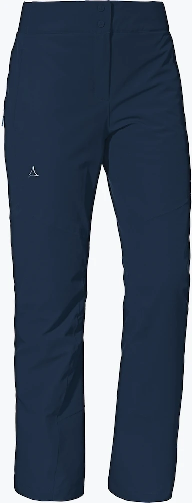 Schöffel Ski Pants Campetto Women 1 Schöffel Ski Pants Campetto Women