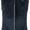 Schöffel Fleece Vest Stockalp Women