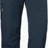 Schöffel Ski Heat Pants Ladis Women