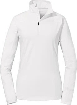 Schöffel Longsleeve Illhorn Women