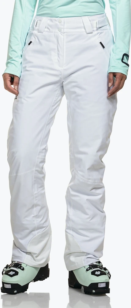 Schöffel Ski Pants Weissach Women 2 Schöffel Ski Pants Weissach Women – Bild 2