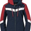 Schöffel Ski Jacket Avons Women