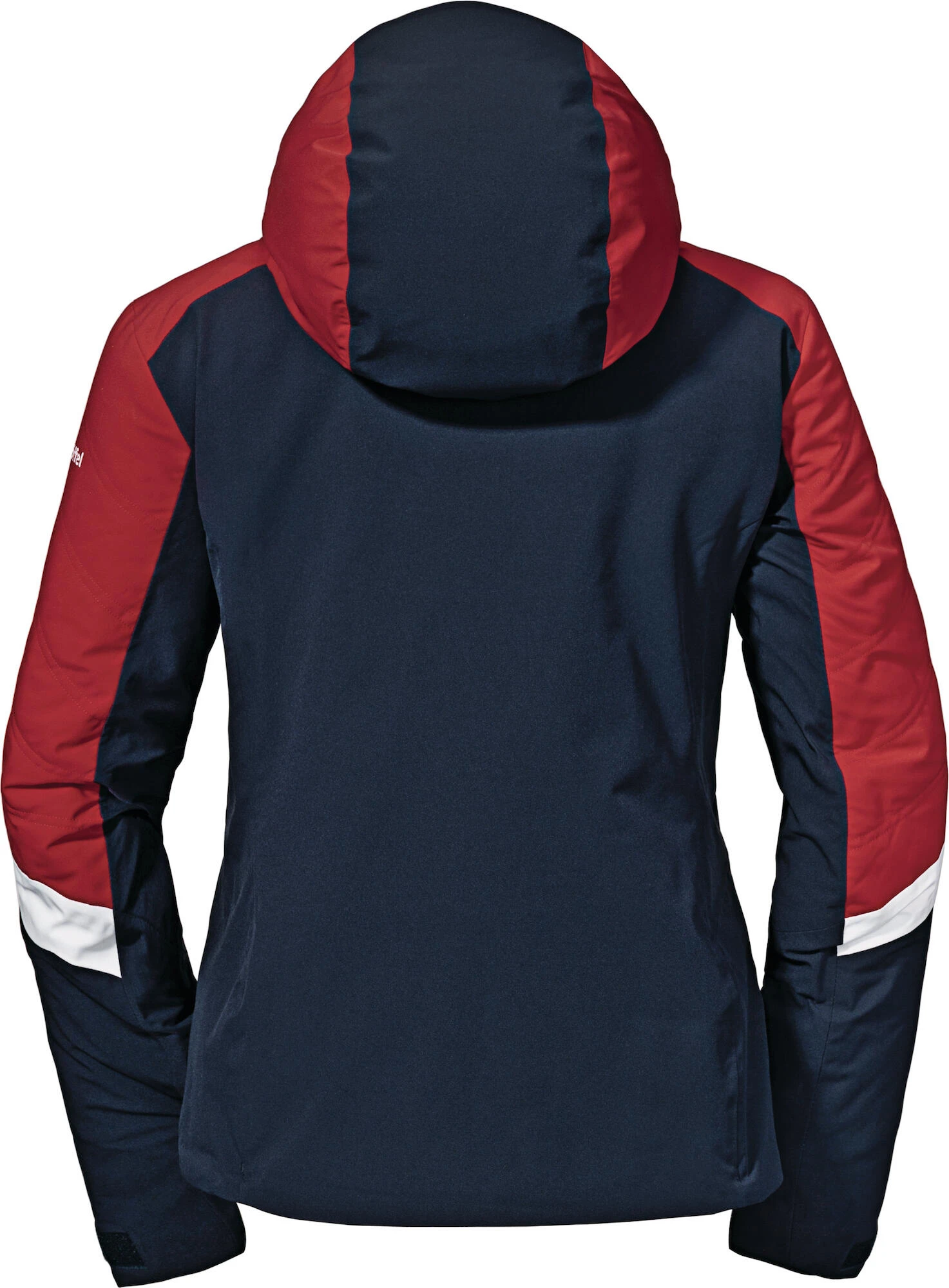 Schöffel Ski Jacket Avons Women 2 Schöffel Ski Jacket Avons Women – Bild 2