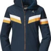 Schöffel Ski Jacket Brunnenkopf2 Women