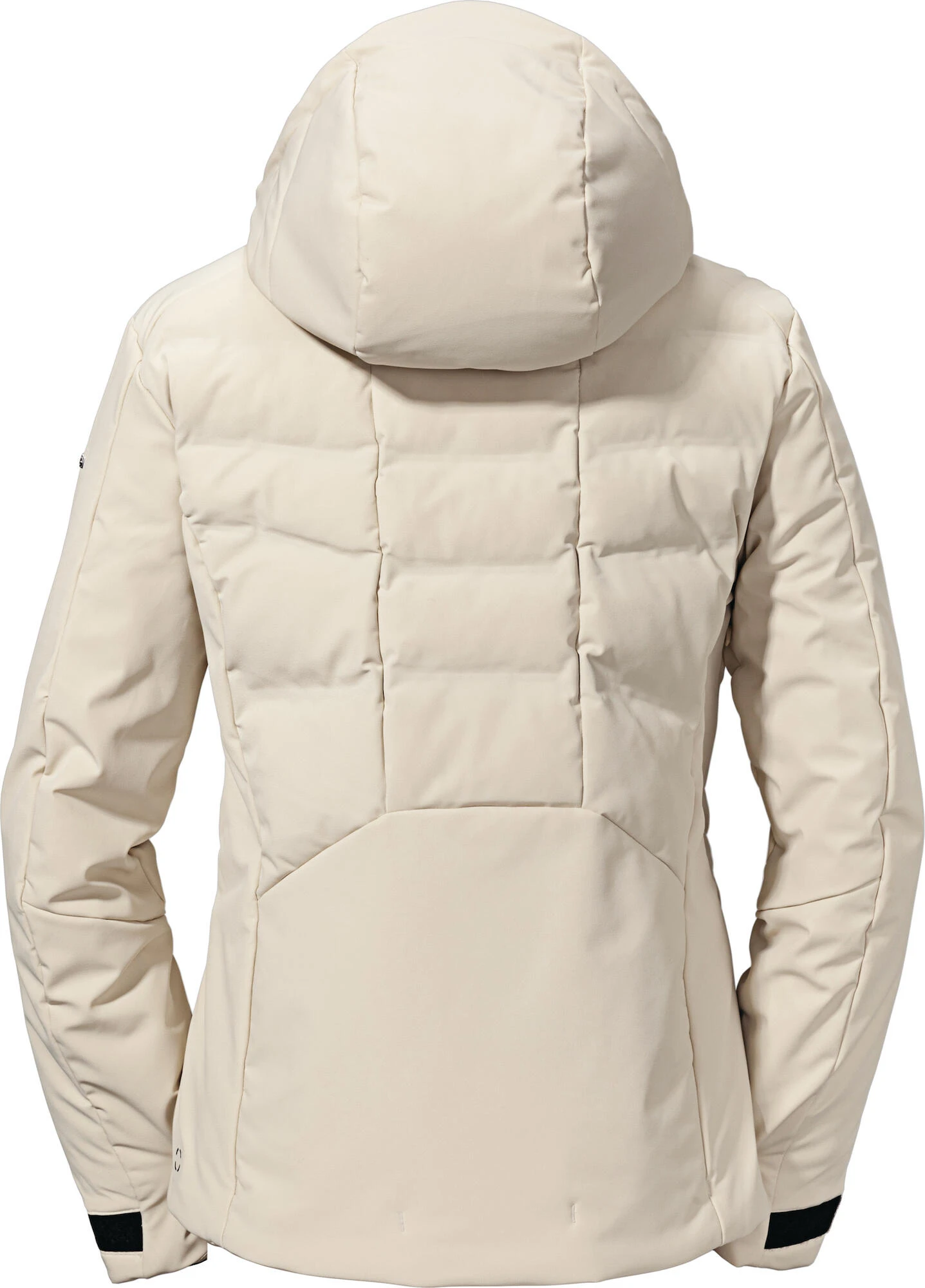 Schöffel Ski Jacket Sometta Women 2 Schöffel Ski Jacket Sometta Women – Bild 2
