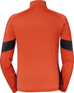 Schöffel Longsleeve Glatthorn Men -Schöffel 10 23066 0023457 00 2035 R1