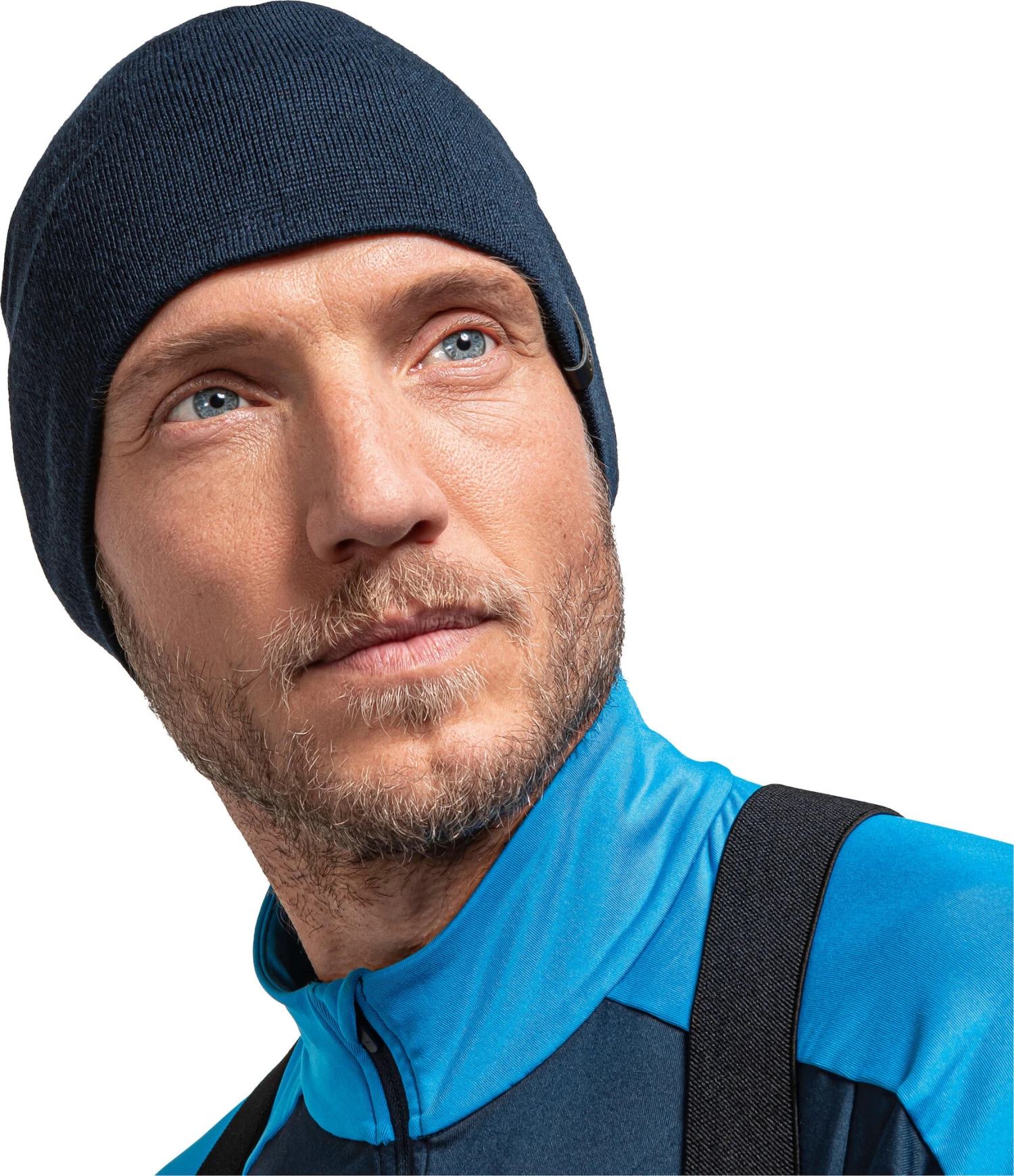 Schöffel Knitted Hat Schattwald 2 Schöffel Knitted Hat Schattwald – Bild 2