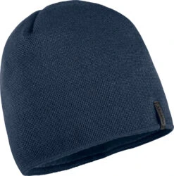 Schöffel Knitted Hat Schattwald