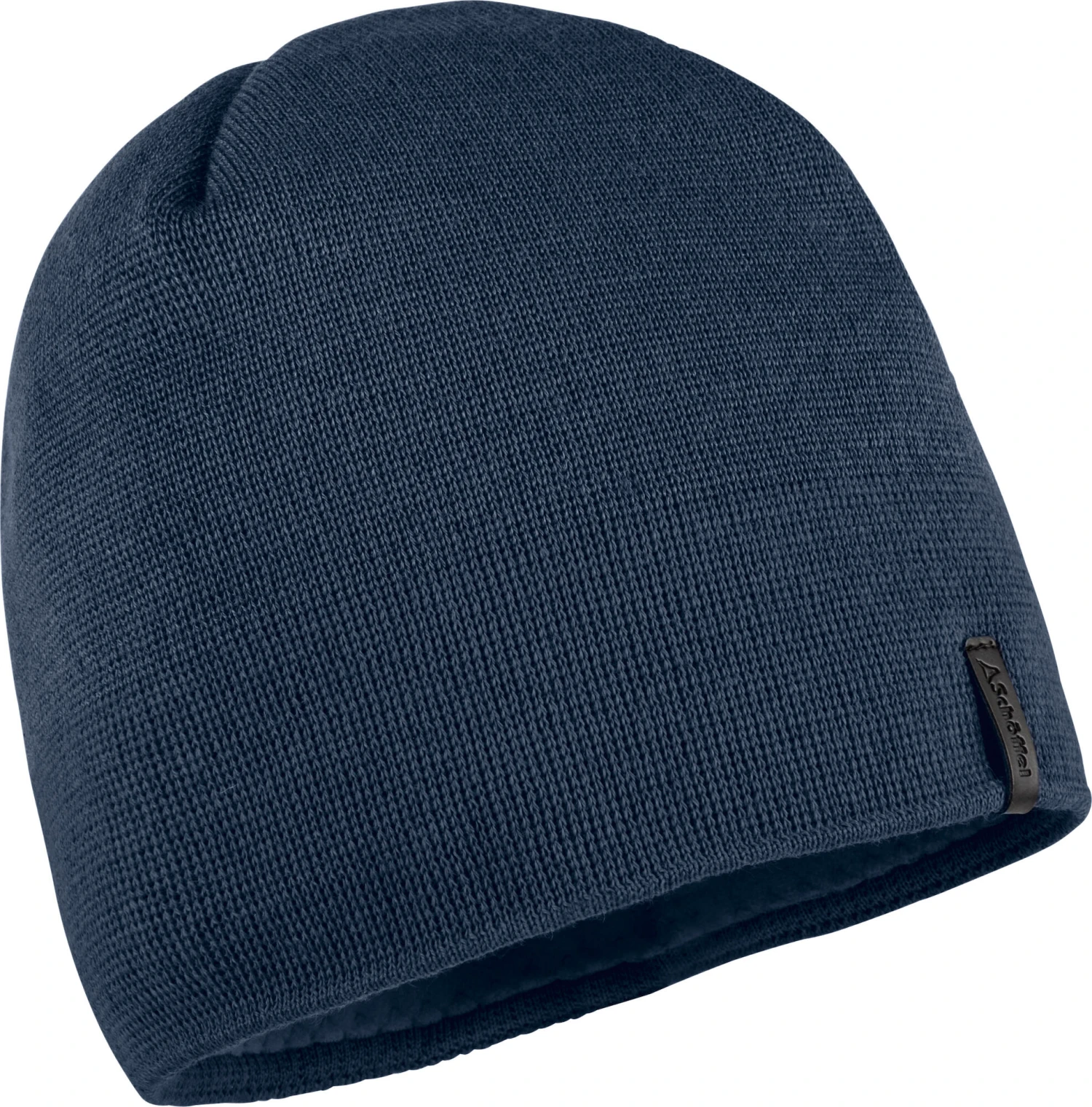 Schöffel Knitted Hat Schattwald 1 Schöffel Knitted Hat Schattwald