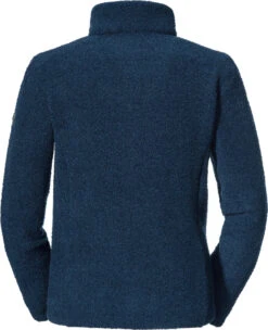 Schöffel Fleece Jacket Saliente Men -Schöffel 10 23382 0023606 00 8820 R1