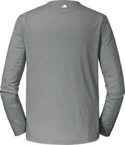 Titelseite -Schöffel 10 23572 0023516 00 9260 R1