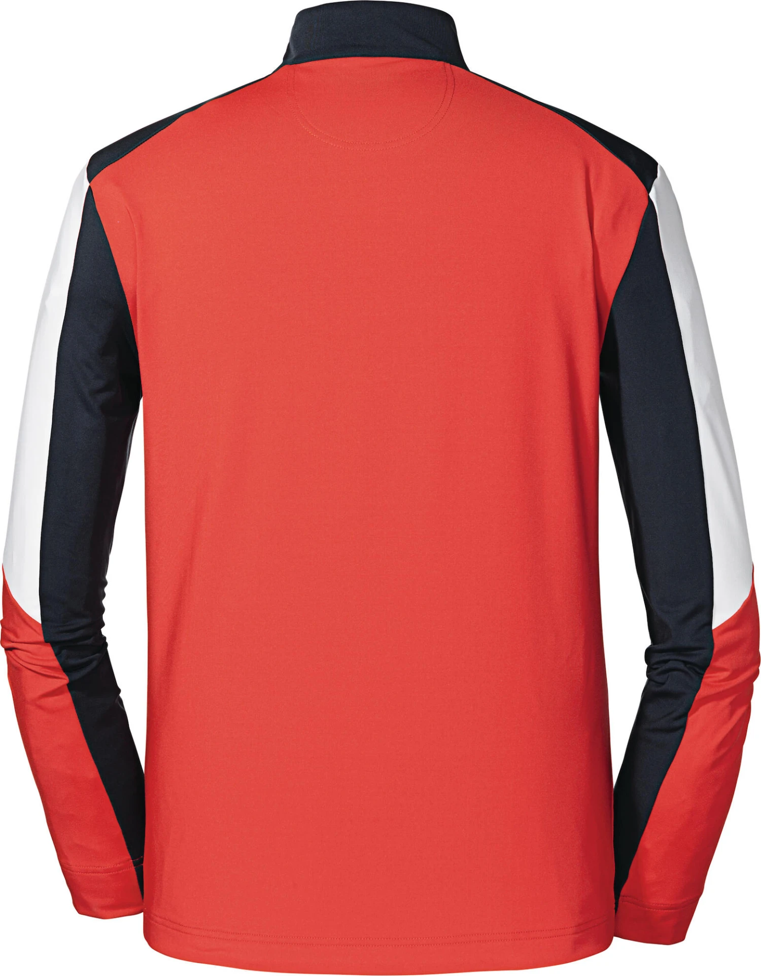 Schöffel Longsleeve Fiss Men 2 Schöffel Longsleeve Fiss Men – Bild 2