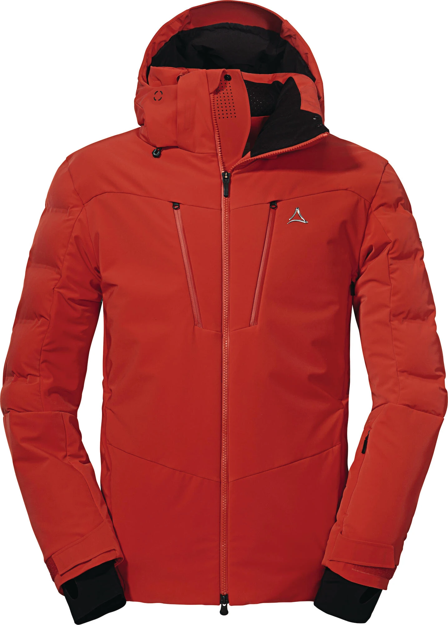 Schöffel Ski Jacket Cretaz Men 1 Schöffel Ski Jacket Cretaz Men