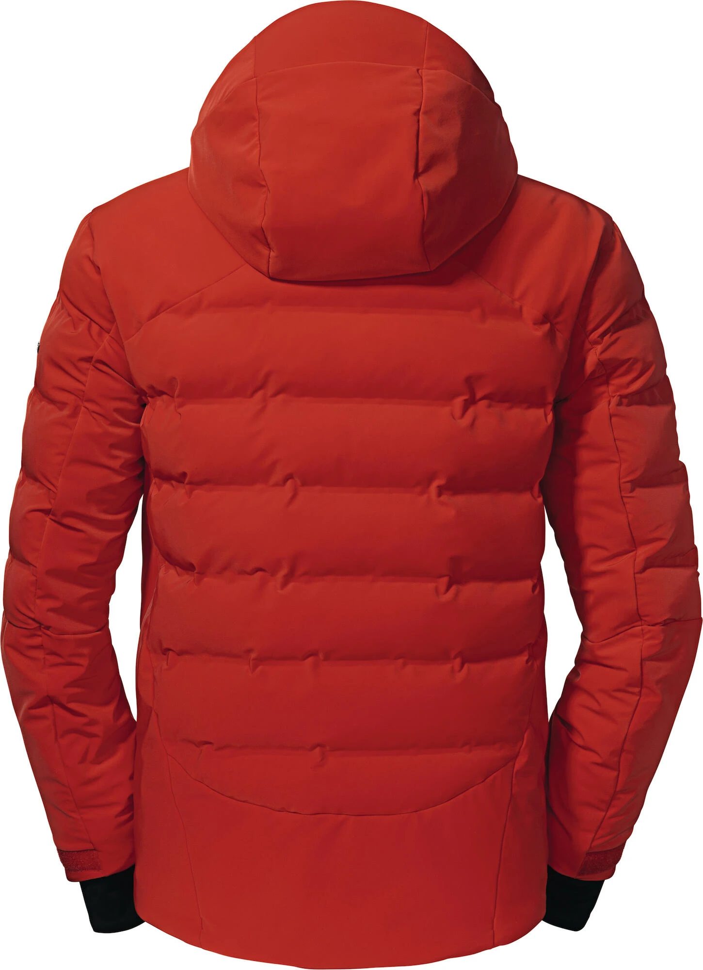 Schöffel Ski Jacket Cretaz Men 2 Schöffel Ski Jacket Cretaz Men – Bild 2