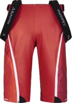 Schöffel Race Shorts3 A RT
