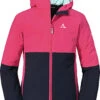 Schöffel Ski Jacket Joran G