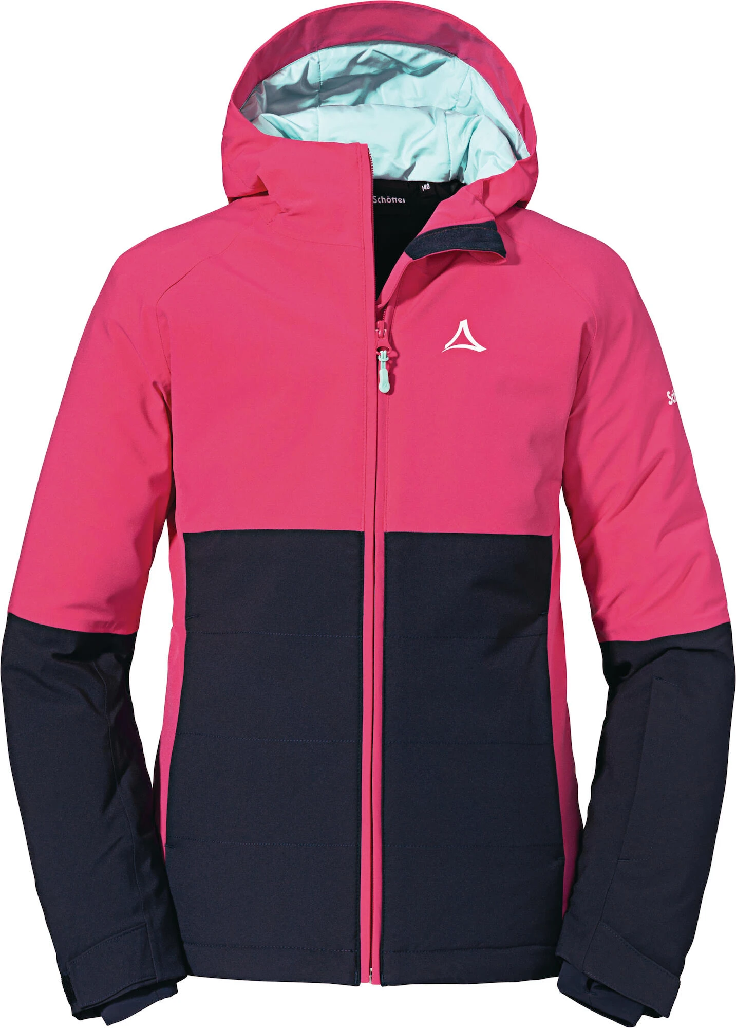 Schöffel Ski Jacket Joran G 1 Schöffel Ski Jacket Joran G