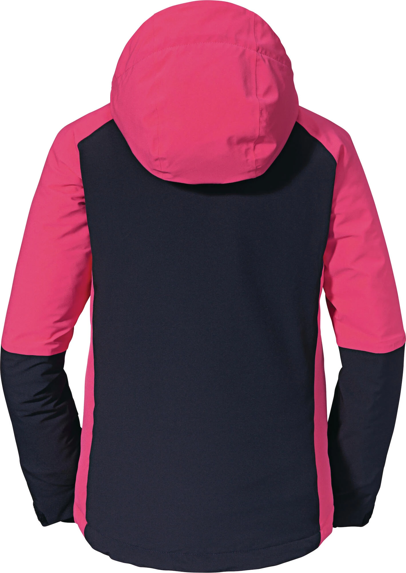 Schöffel Ski Jacket Joran G 2 Schöffel Ski Jacket Joran G – Bild 2