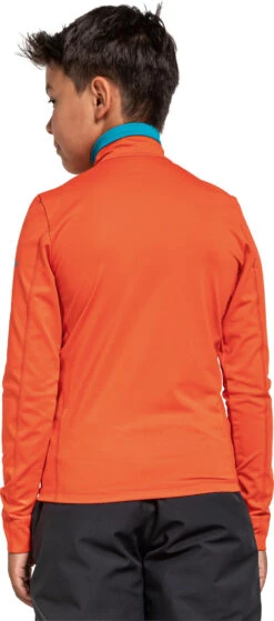 Schöffel Longsleeve Napoli2 -Schöffel 10 40068 0023457 00 2035 M2