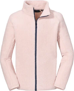 Schöffel Fleece Jacket Riggli