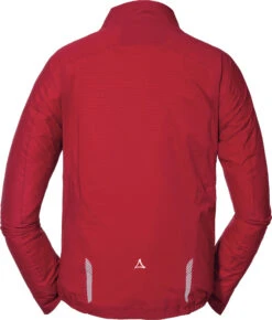 Schöffel 2.5L Jacket Bianche Men -Schöffel 2 5l jacket bianche men 46 23235 23524 2090 521kTAZINQWwFWW