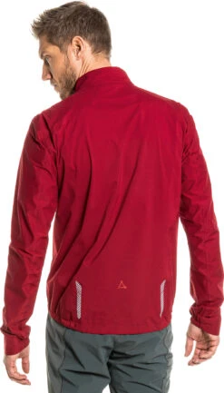 Schöffel 2.5L Jacket Bianche Men -Schöffel 2 5l jacket bianche men 46 23235 23524 2090 52B7dg0OXERdNIk