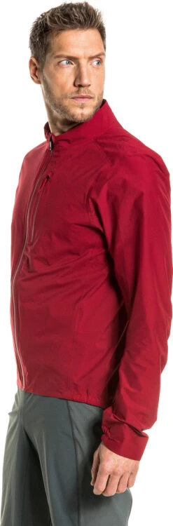 Schöffel 2.5L Jacket Bianche Men -Schöffel 2 5l jacket bianche men 46 23235 23524 2090 52tQ51u8K6VUtSh