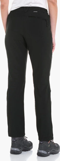 Schöffel Pants Engadin -Schöffel 20 11544 0023053 00 9990 M2