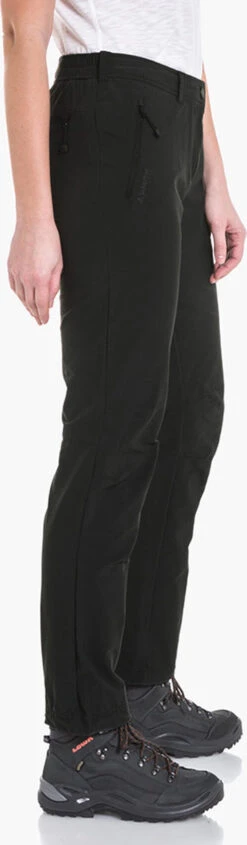 Schöffel Pants Engadin -Schöffel 20 11544 0023053 00 9990 M3