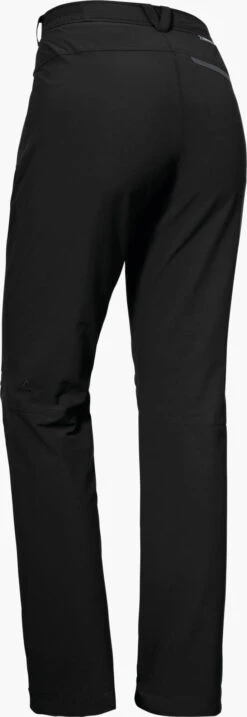 Schöffel Pants Engadin -Schöffel 20 11544 0023053 00 9990 R1