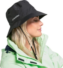 Schöffel Rain Hat4 7 Schöffel Rain Hat4 -Schöffel 20 11974 0023650 00 9990 M2