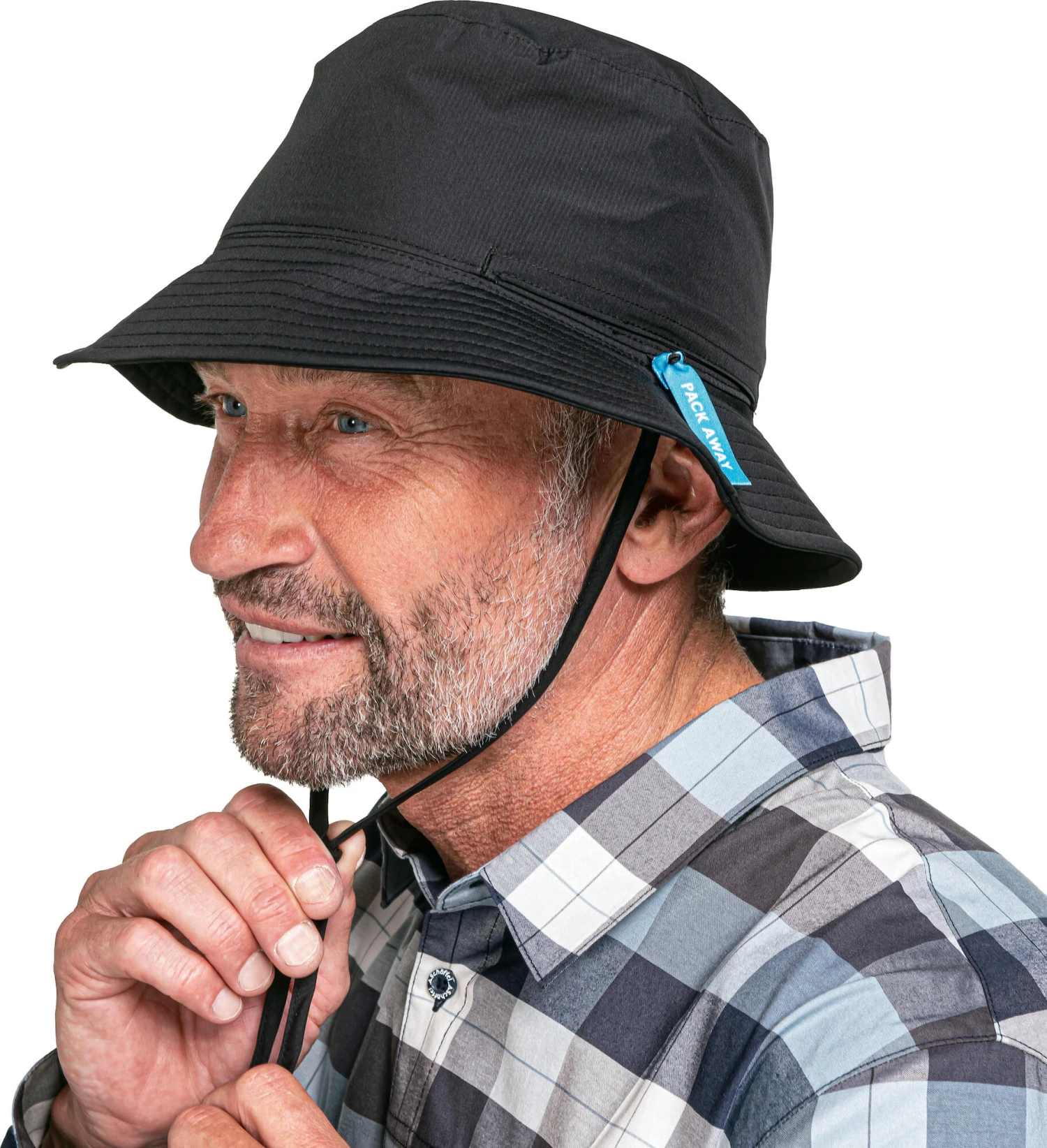 Schöffel Rain Hat4 3 Schöffel Rain Hat4 – Bild 3