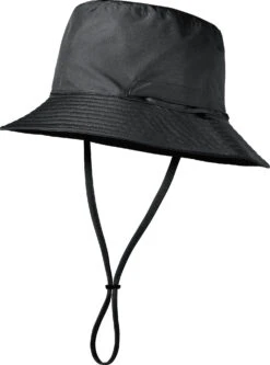 Schöffel Rain Hat4