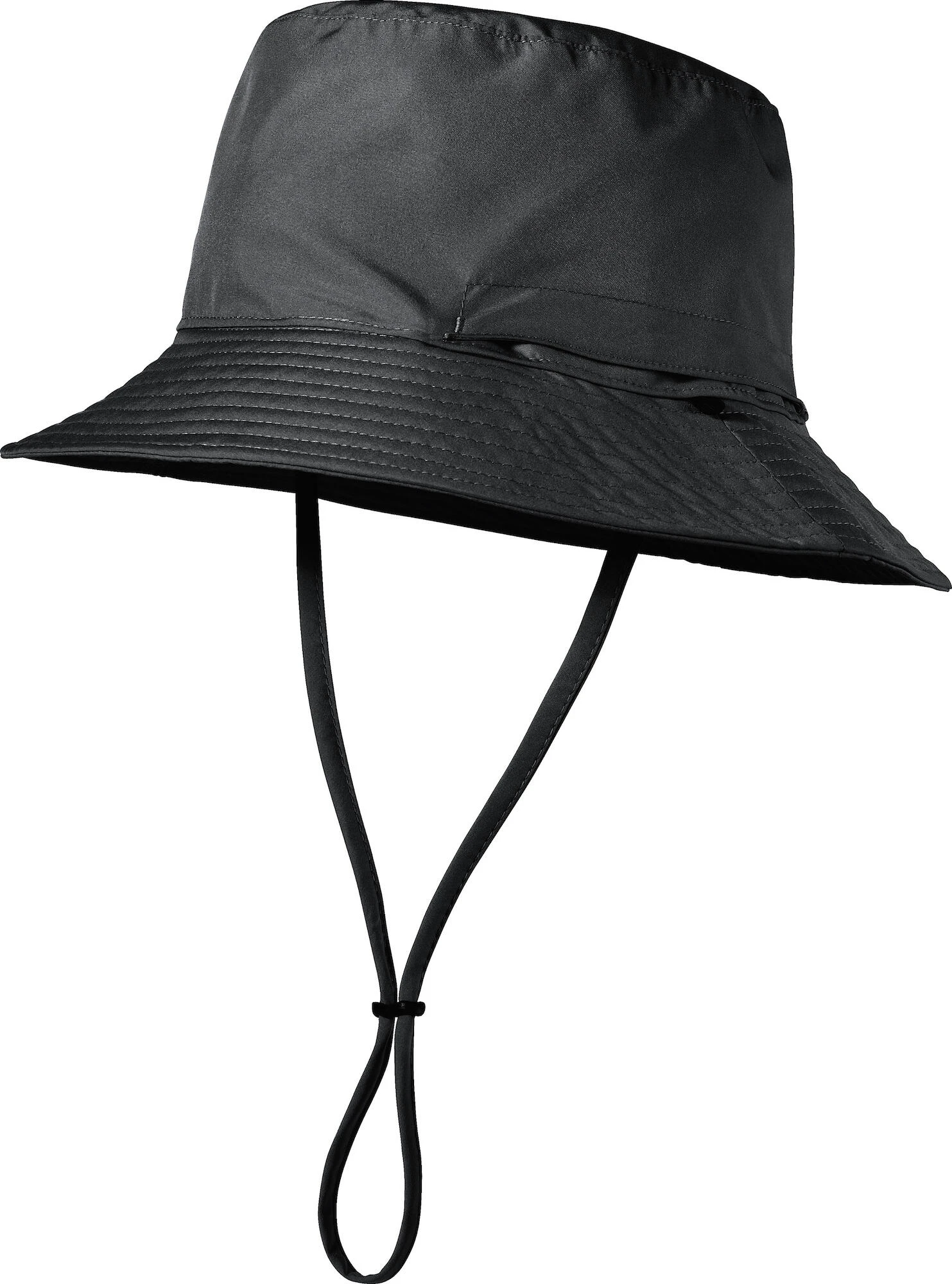 Schöffel Rain Hat4 1 Schöffel Rain Hat4