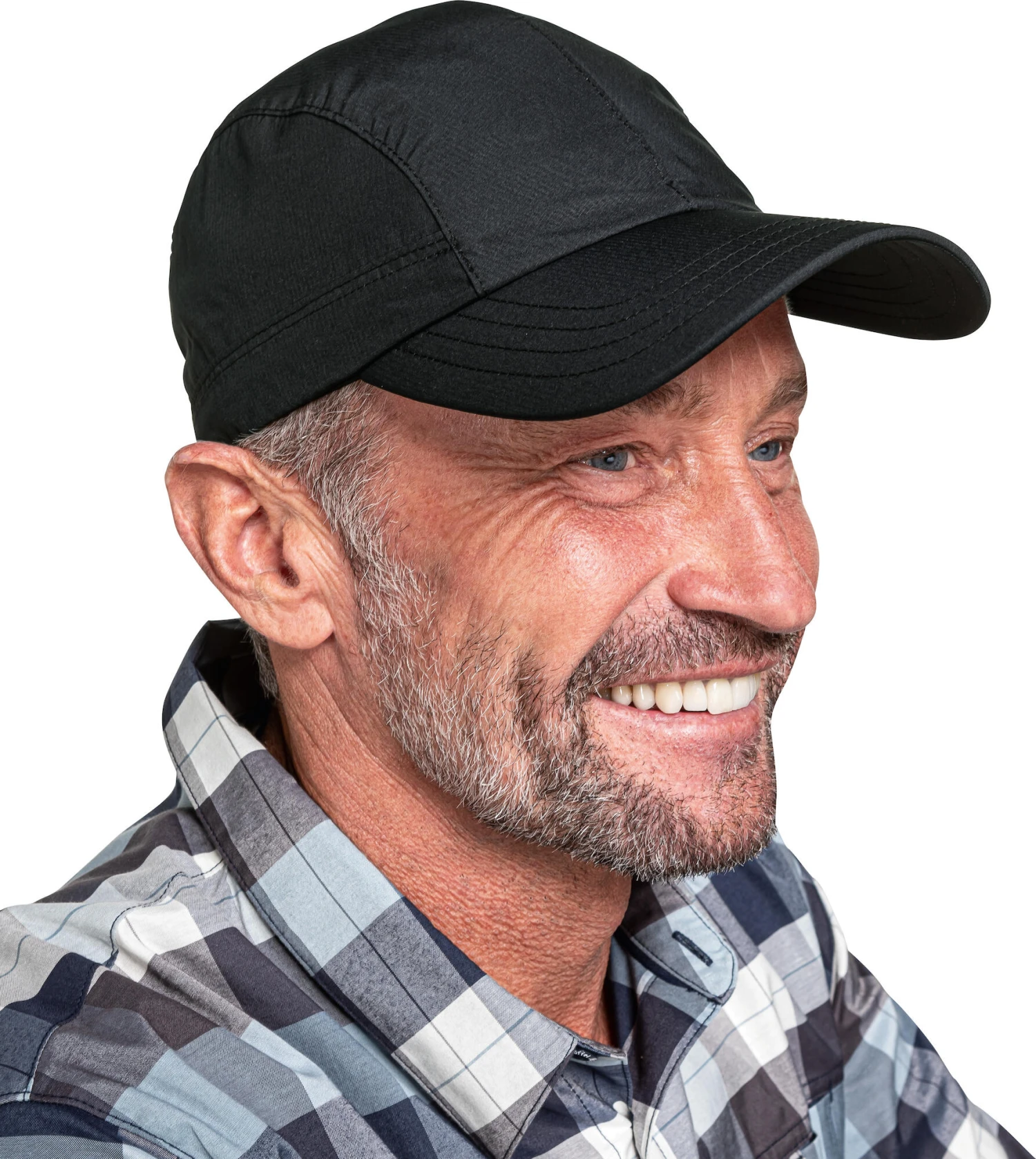 Schöffel Rain Cap3 2 Schöffel Rain Cap3 – Bild 2