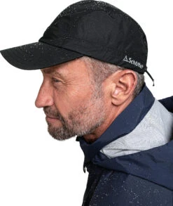 Schöffel Rain Cap3 6 Schöffel Rain Cap3 -Schöffel 20 11975 0023650 00 9990 M3