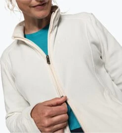 Schöffel Fleece Jacket Leona2 -Schöffel 20 12245 0023291 00 1140 M2