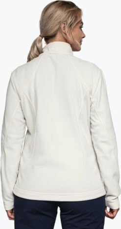 Schöffel Fleece Jacket Leona2 -Schöffel 20 12245 0023291 00 1140 R1